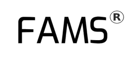 FAMS Logo